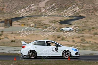 media/Mar-13-2022-Extreme Speed (Sun) [[a57caffb82]]/3-orange/session 2 turn 3/